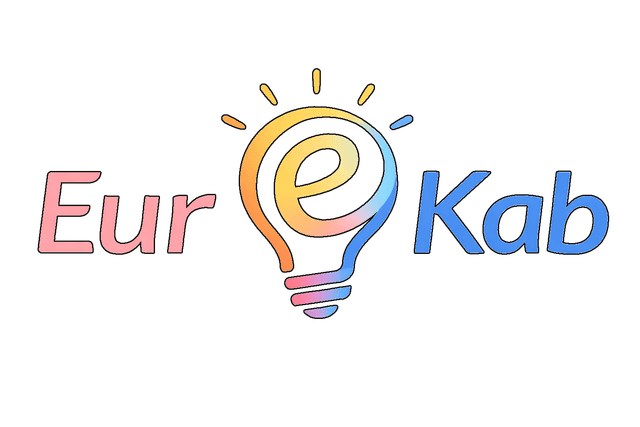 EureKab